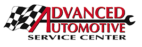 Advanced Automotive Service Center | Car Care | Repairs | Tires | Seminole, Pinellas Park FL
